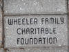 Wheeler Foundation